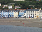 SX28542 Aberystwyth beach.jpg